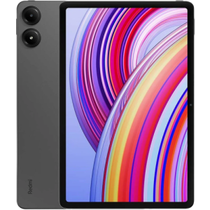 Tablet Xiaomi Redmi Pad Pro 8GB/256GB sivi