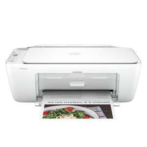 Printer HP Deskjet 2810e AiO, 588Q0B - Instant Ink