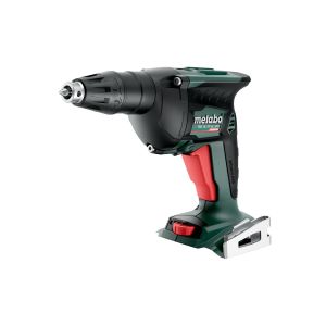 Aku odvijač Metabo TBS 18 LTX BL 5000 - bez baterije i punjača