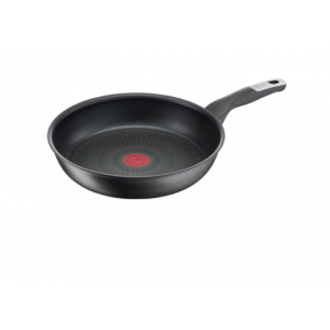 Tava Tefal Unlimited G2550672 28cm
