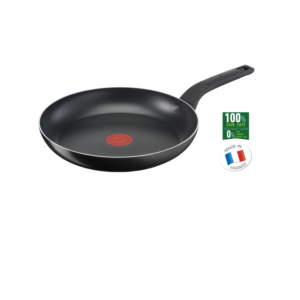 Tava Tefal Simply Clean B5670653 28cm