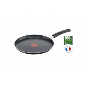 Tava Tefal Simply Clean B5671053 palačinke 25cm
