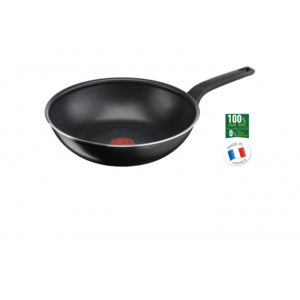 Tava Tefal Simply Clean B5671953 wok 28cm