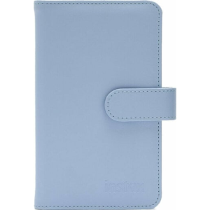 Album Fujifilm Instax Mini 12 plavi