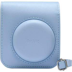 Maska za Fujifilm Instax Mini plava
