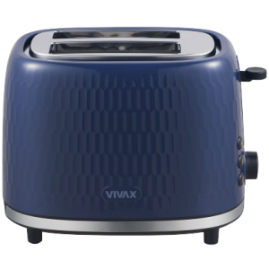 Toster Vivax TS-950B Vintage