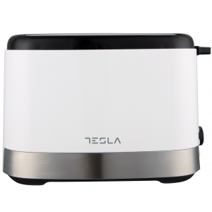 Toster Tesla TS300BWX