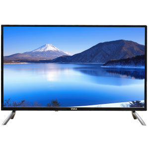 TV 32" VIVAX 32LE118T2S2