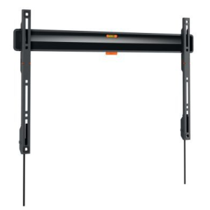 OUT Vogel's TVM3603 zidni nosač za ekrane od 40"-100" fiksni do 75kg - POVRAT KUPCA
