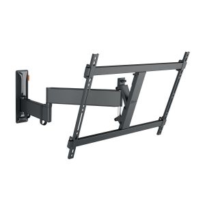 Vogel's TVM3643 zidni nosač za ekrane od 40"-77" nagib do 20° pomak 180° 35kg