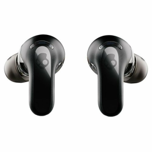 Slušalice Skullcandy Rail ANC TWS S2IPW-P740, crne