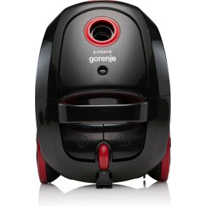 Usisavač Gorenje VCE21SFBKR