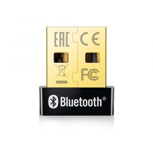 TP-Link Bluetooth adapter 4.0 UB400