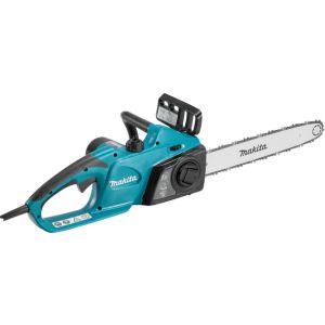 Električna lančana pila Makita UC4041A
