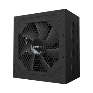 Gigabyte UD 750W PG5, 90+ GOLD napajanje