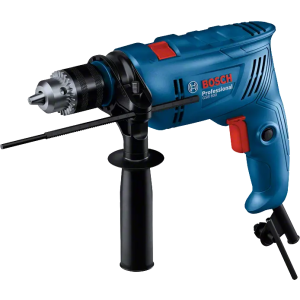 Udarna bušilica Bosch Professional GSB 600
