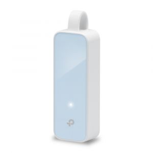 TP-Link USB 2.0 -> 100Mbps Ethernet Adapter