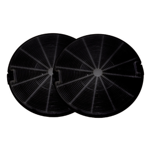 Ugljeni filter Faber F3