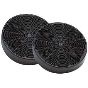 Ugljeni filter Faber Strip Tweet Ranch Cocktail Steelmax Maxima