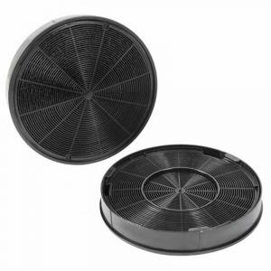 Ugljeni filter Faber F8 D196 H37