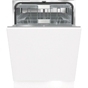 Perilica posuđa ugradbena 60 cm Gorenje GV693C60XXL