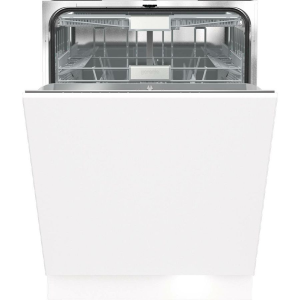 OUT_Perilica posuđa ugradbena 60 cm Gorenje GV693C60XXL - SERVISIRAN ARTIKL
