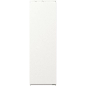 Ugradbeni hladnjak Gorenje RBI418EE0