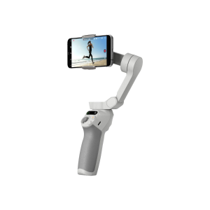 DJI OSMO Mobile SE