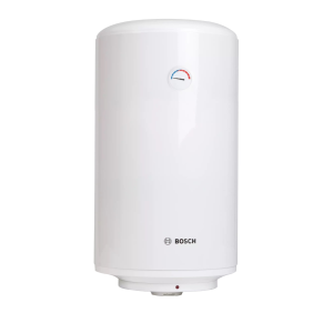 Bojler Bosch TR2000T 80 B