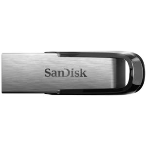 USB STICK Sandisk Ultra Flair 32GB, USB 3.0