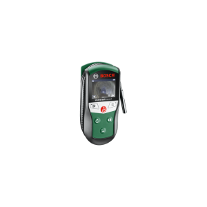 Inspekcijska kamera Bosch DIY UniversalInspect