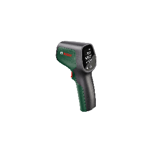 Univerzalni mjerač temperature Bosch DIY UniversalTemp