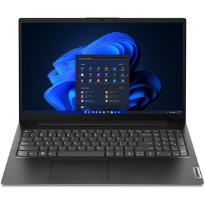 Laptop Lenovo V15 G4, 15/R5/16/512/W11