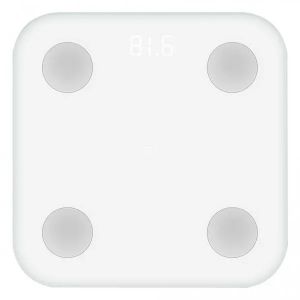 Vaga pametna Xiaomi Mi Body Composition Scale 2