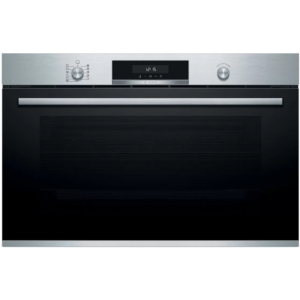 Pećnica ugradbena 90cm Bosch VBD5780S0