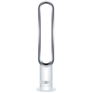 OUT_Dyson ventilator AM07 Wh/Sv - IZLOŽBENI ARTIKL