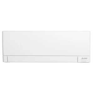 Klima uređaj 5,0kW Mitsubishi Electric MSZ-AY