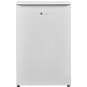 Zamrzivač ladičar Vox VF1550E