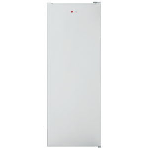 Zamrzivač ladičar Vox VF2550E