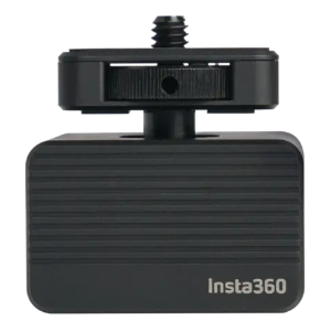 Pribor za akcijsku kameru Insta360 Vibration Damper