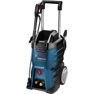 Visokotlačni perač Bosch Professional GHP 5-65