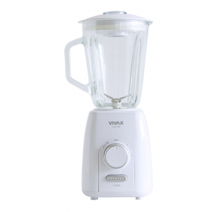 Blender Vivax BL-600G