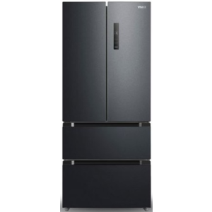 Hladnjak Side by side Vivax CFS-516DFD X