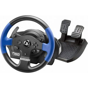Volan THRUSTMASTER T150FFB RACING WHEEL PC/PS4/PS3