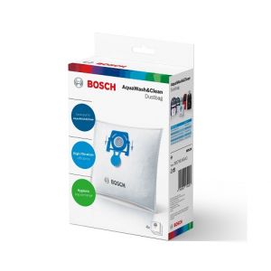 Vrećice za usisavač Bosch BBZWD4BAG