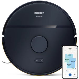 Usisavač robot Philips XU2000/10
