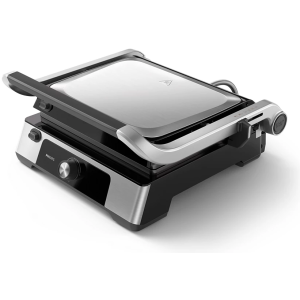 Toster grill Philips HD6301/90 preklopni