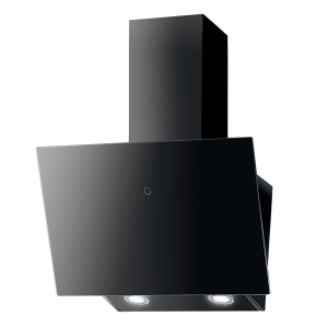Kuhinjska napa Faber VRT BK A60 2LS