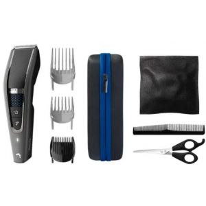 Šišač za kosu Philips HC7650/15