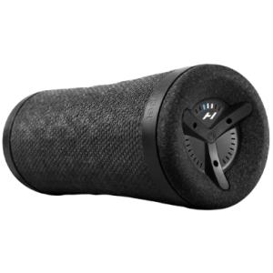 Masažer Hyperice Vyper 3